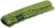 UNGER The Original MicroStrip Washer Sleeve