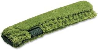 UNGER The Original MicroStrip Washer Sleeve