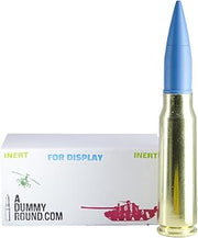 M61 Vulcan Cannon Collectors Display