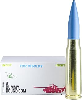 M61 Vulcan Cannon Collectors Display