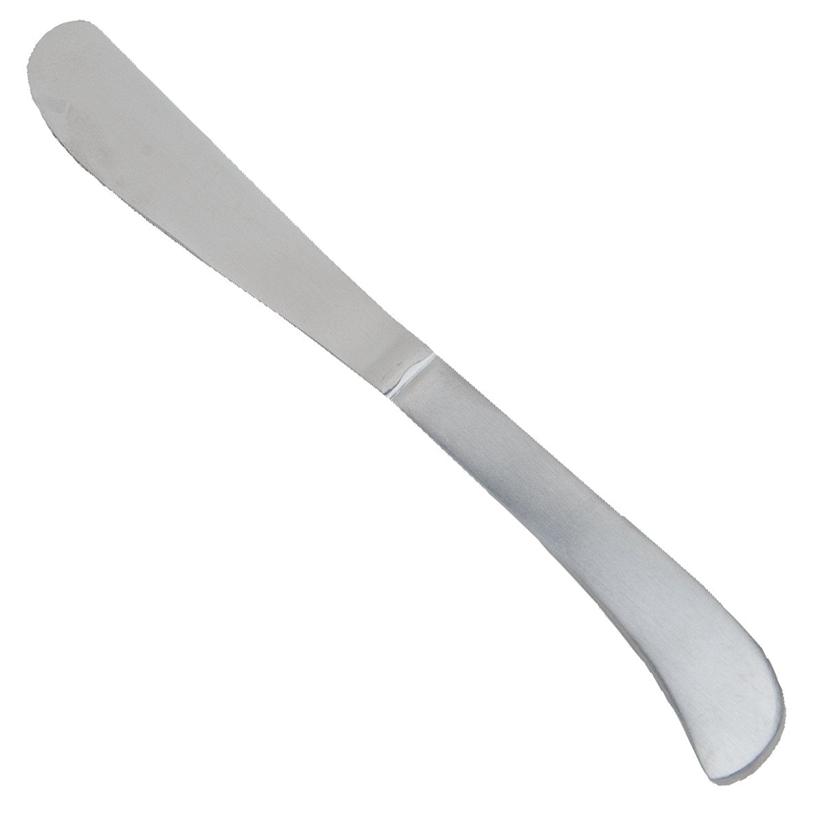 Update International Dinner Knives / 9-Inch / Chrome Dinner Knives