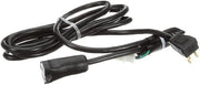 HOSHIZAKI PARTS HS-0216 PUMP DRAIN WIRE HARNESS KIT/AM (HS-0216)