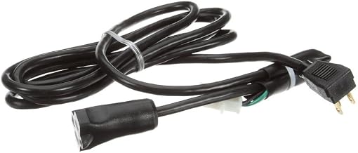 HOSHIZAKI PARTS HS-0216 PUMP DRAIN WIRE HARNESS KIT/AM (HS-0216)