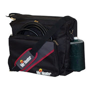Big Buddy Carry Case 18B by Mr. Heater – Regular, 1 cubic_feet, Polyester, Grey, Model F274889