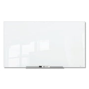 Quartet Standard / 96"W x 48"H / White Dry Erase Boards