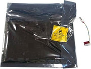 Hypertherm 228548 Kit, Hpr130/260Xd Control Board Replacement
