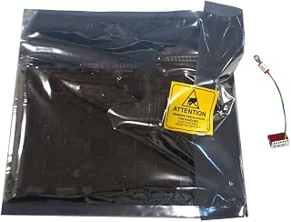 Hypertherm 228548 Kit, Hpr130/260Xd Control Board Replacement