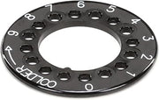 Replacement for fits Delfield Ring,Outer,Number 2194753 -
