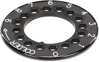 Replacement for fits Delfield Ring,Outer,Number 2194753 -
