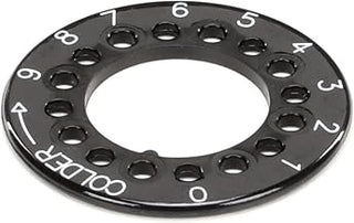 Replacement for fits Delfield Ring,Outer,Number 2194753 -