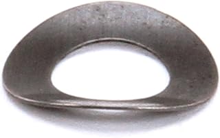 Pitco 60131901 Wshr,SPR 5/8 5/16 Hole
