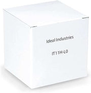 Ideal Industries IT11H-L0