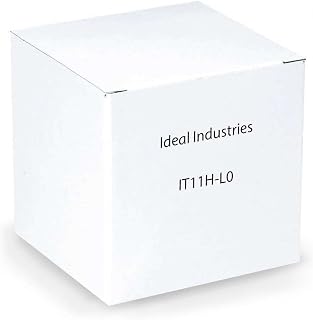 Ideal Industries IT11H-L0