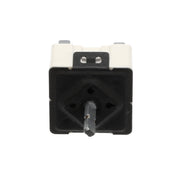 Infinite Switch by Nu-Vu – lead, Model 66-1172