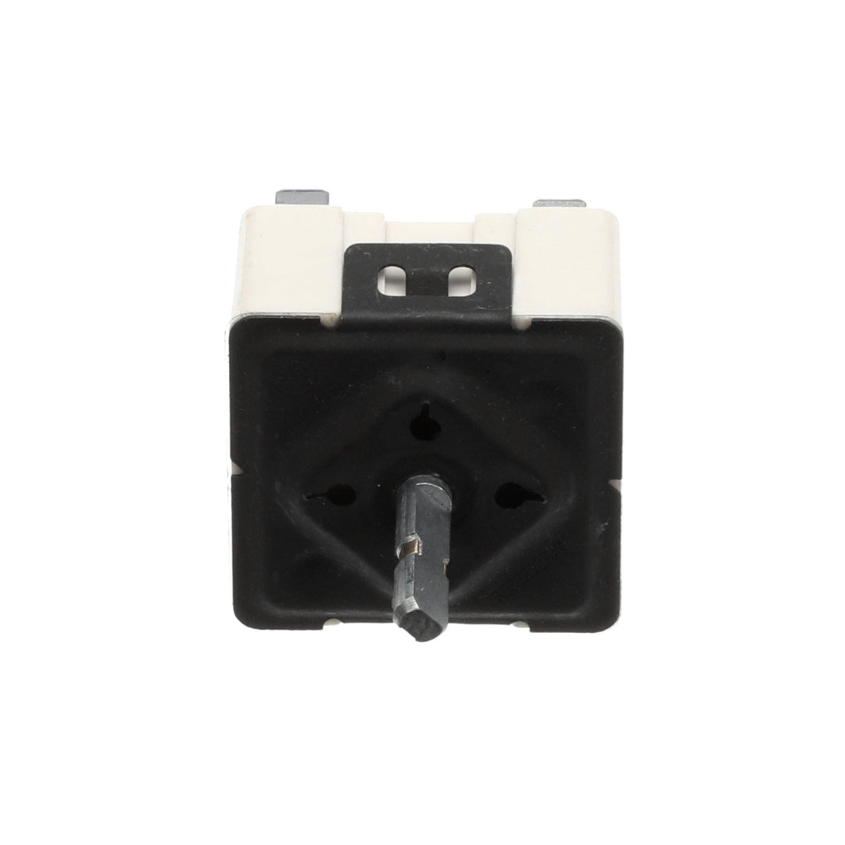 Infinite Switch by Nu-Vu – lead, Model 66-1172
