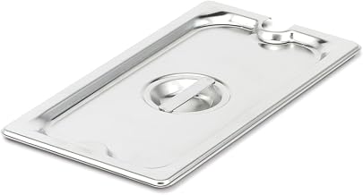 Vollrath