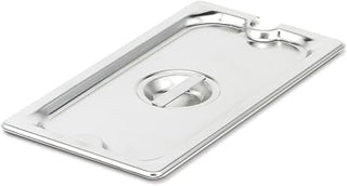 Vollrath