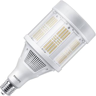 PHILIPS 564732-450CC/LED/840/LS EX39 BB 3/1 Omni Directional Flood HID Replacement LED Light Bulb