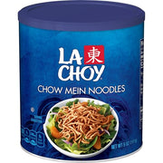 La Choy 5 Ounce (Pack of 1) / 1 Noodles