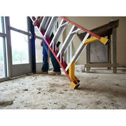 Werner 1 / 5 feet / Orange Step Ladders