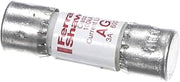 Direct Replacement for CRES COR 0807058 Appliance Fuse