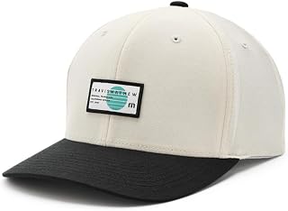 TravisMathew Free Pass Hat