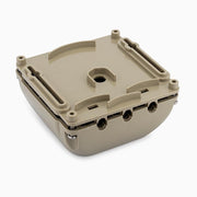 Faucet Control Module by Sloan – N/A, Metal, Model ETF-450-A