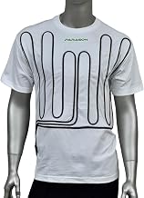 Unisex Adult Paragon