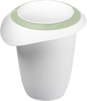 Westmark 3151227M Whisk PP PE Mint Green/White