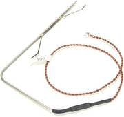 Lang 2E-41100-17 Griddle Temperature Probe