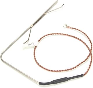 Lang 2E-41100-17 Griddle Temperature Probe