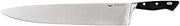 PADERNO World Cuisine 14 1/8" Chef's Knife with Forged Blade