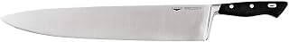 PADERNO World Cuisine 14 1/8" Chef's Knife with Forged Blade