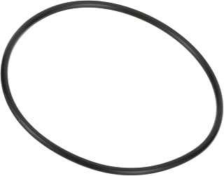 Replacement part For Everpure 151120 Water Filter Oring R2RE-R01213