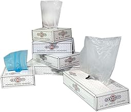 Pak-Sher QuickSheet Q-15 HDPE Interfolded Bakery Deli Tissue Natural, 15" Length x 10.75" Width | 1000/Case