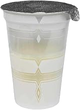 Freal Made To Order Shake Base, 9 Fluid Ounce - 12 per case.