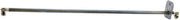 Hatco 02-08-127 30"Element 660W 120V