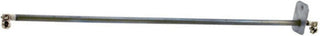 Hatco 02-08-127 30"Element 660W 120V