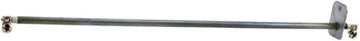 Hatco 02-08-127 30"Element 660W 120V