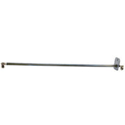 30"Element 660W 120V by Hatco – Model 02-08-127
