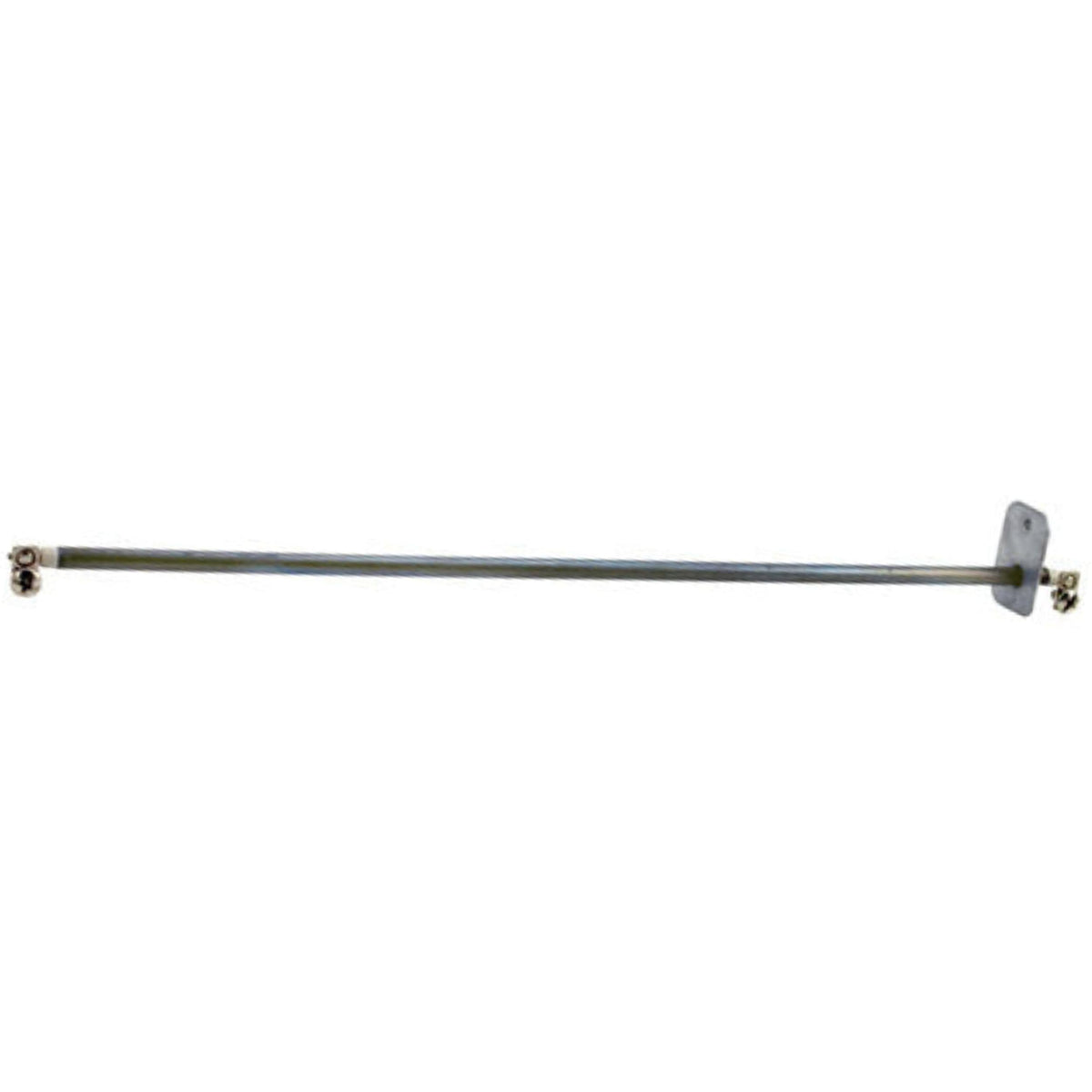 30"Element 660W 120V by Hatco – Model 02-08-127