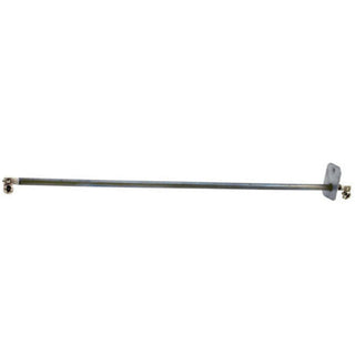 30"Element 660W 120V by Hatco – Model 02-08-127