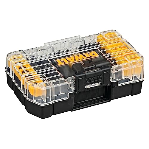 DEWALT FlexTorq Screw Driving Set / Set / One Size (Pack of 5) Power Tool Parts & Accessories