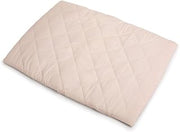 Graco Pack 'n Play Quilted Playard Sheet, Cream