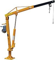 Vestil