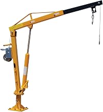 Vestil