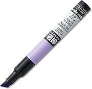 Chartpak AD Marker Individual - Violet Light