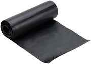 Heritage Bag Company Trash Bag - Z4824RK R01-CS - 1000 Each/Case