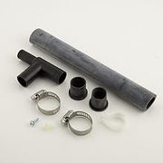 Speed Queen 562P3 Washer Siphon Break Kit Genuine Original Equipment Manufacturer (OEM) Part