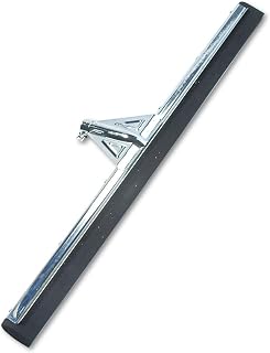 UNGER UNGHM750 - Heavy-Duty Water Wand Squeegee